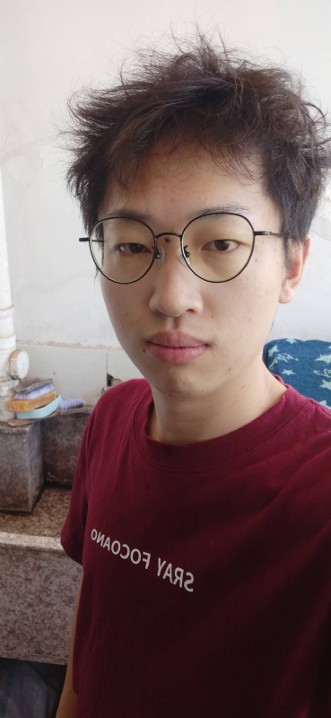 莫问归期keep的第二张照片--福清相亲服务中心