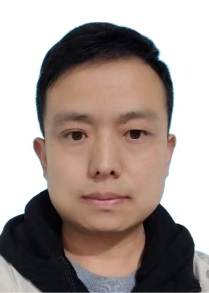 运动小飞侠的第一张照片--福清相亲服务中心