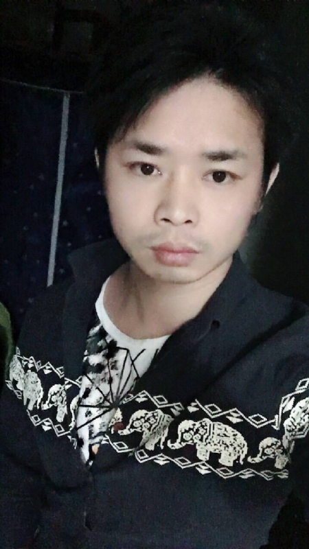 随遇而安的第一张照片--福清相亲服务中心