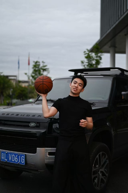 永远开心的第一张照片--福清相亲服务中心