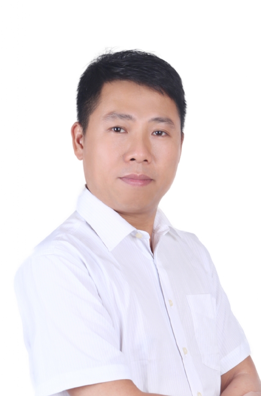 苹果的第一张照片--福清相亲服务中心