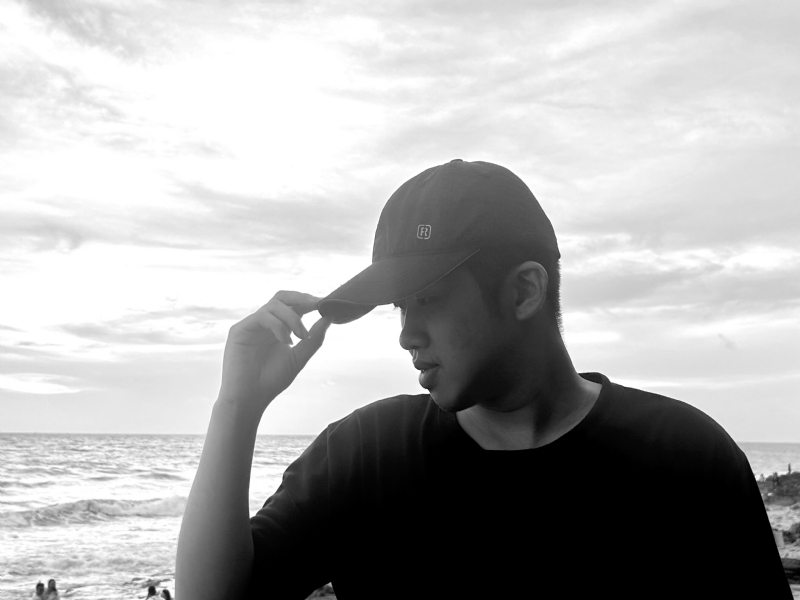 FENG的第二张照片--福清相亲服务中心