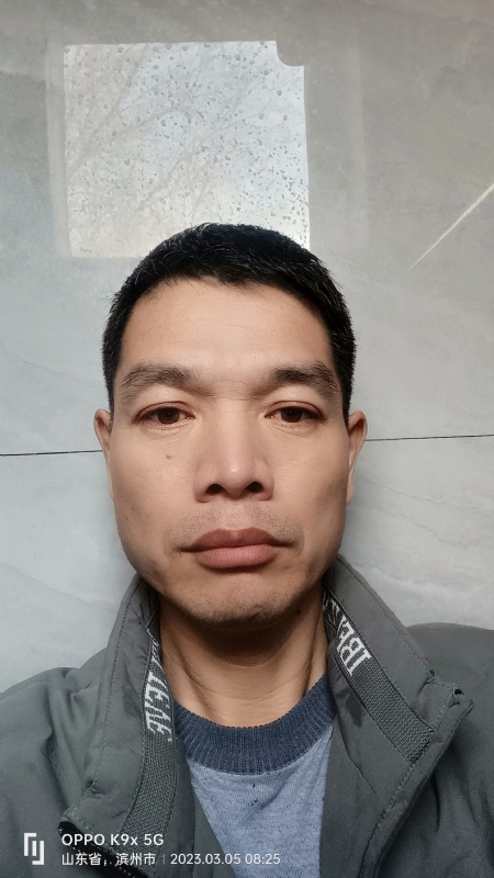 农村征婚的第二张照片--福清相亲服务中心