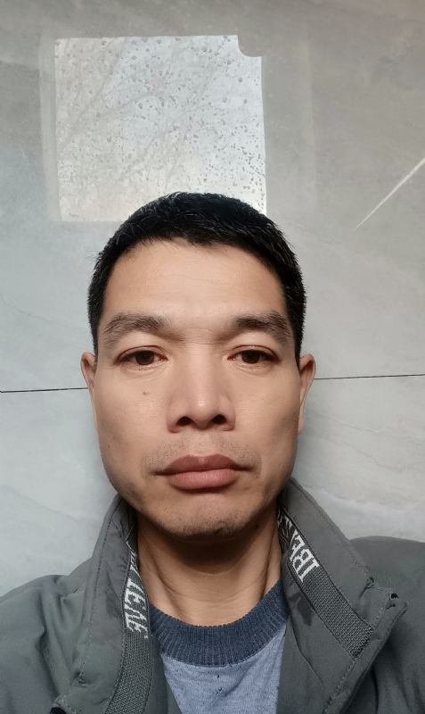 农村征婚的第三张照片--福清相亲服务中心