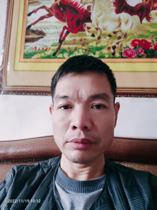 农村征婚的第四张照片--福清相亲服务中心