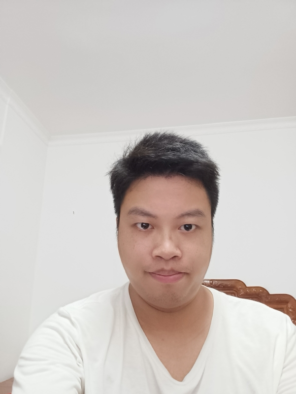 未来可期的第一张照片--福清相亲服务中心