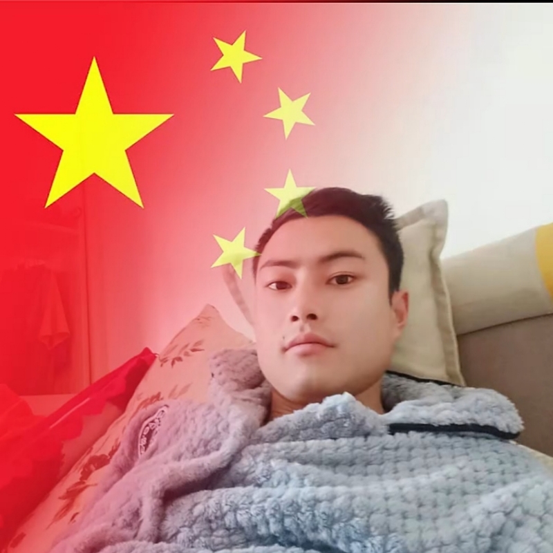 li的第二张照片--福清相亲服务中心