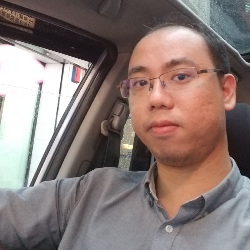 詹士的第三张照片--福清相亲服务中心