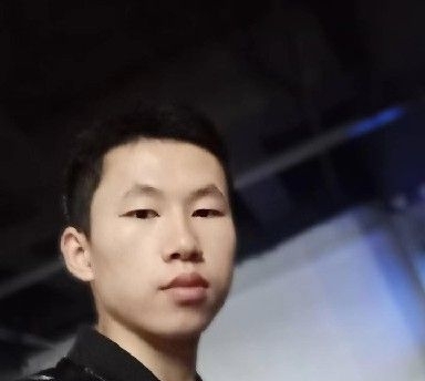 仰望星空的第一张照片--福清相亲服务中心