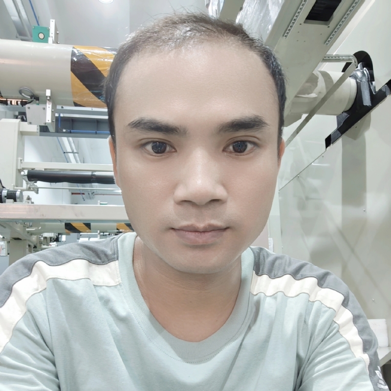 一秋风雨敬苍天的第一张照片--福清相亲服务中心