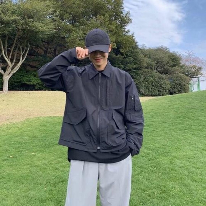 夜空的第一张照片--福清相亲服务中心