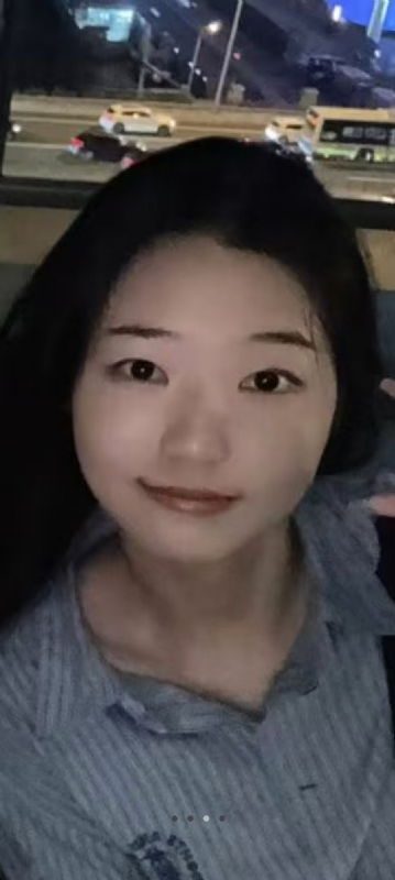 固化剂的第一张照片--福清相亲服务中心