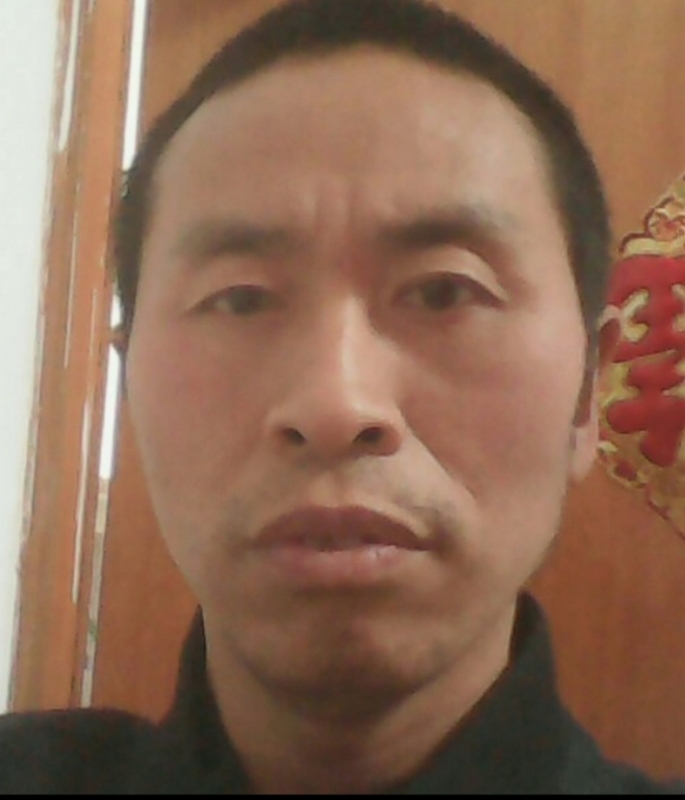 山的第一张照片--福清相亲服务中心