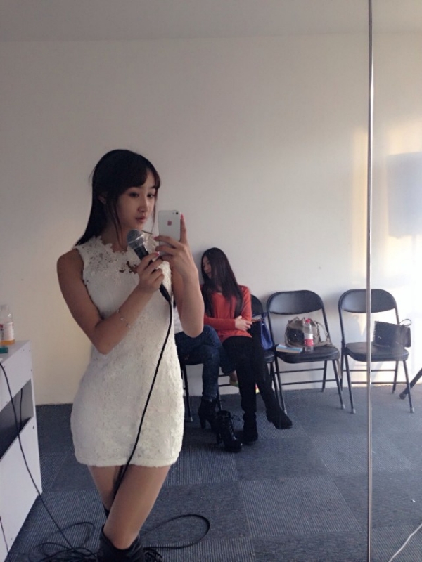 angel888的第一张照片--福清相亲服务中心