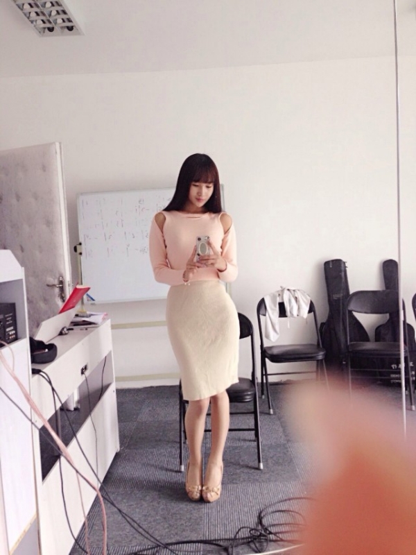 angel888的第二张照片--福清相亲服务中心