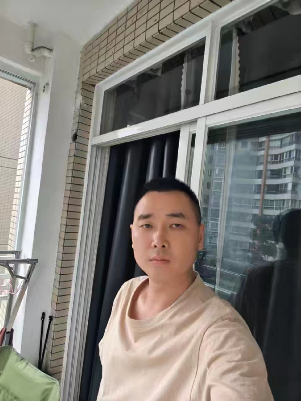 休息的风的第五张照片--福清相亲服务中心