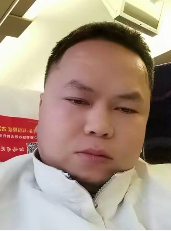 邂逅另一半的第一张照片--福清相亲服务中心