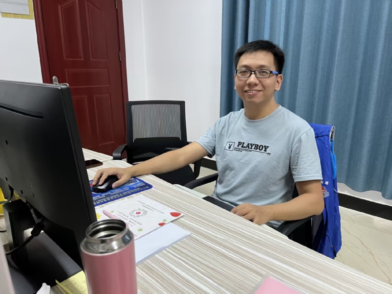 邂逅天使的第三张照片--福清相亲服务中心