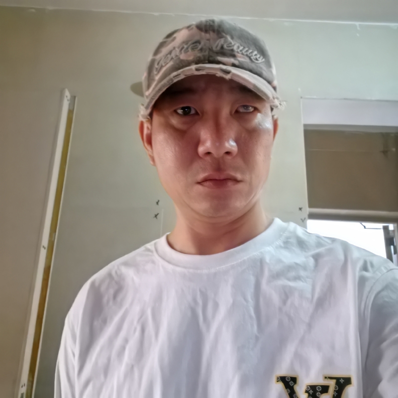 小心做人的第二张照片--福清相亲服务中心