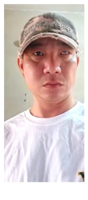 小心做人的第三张照片--福清相亲服务中心