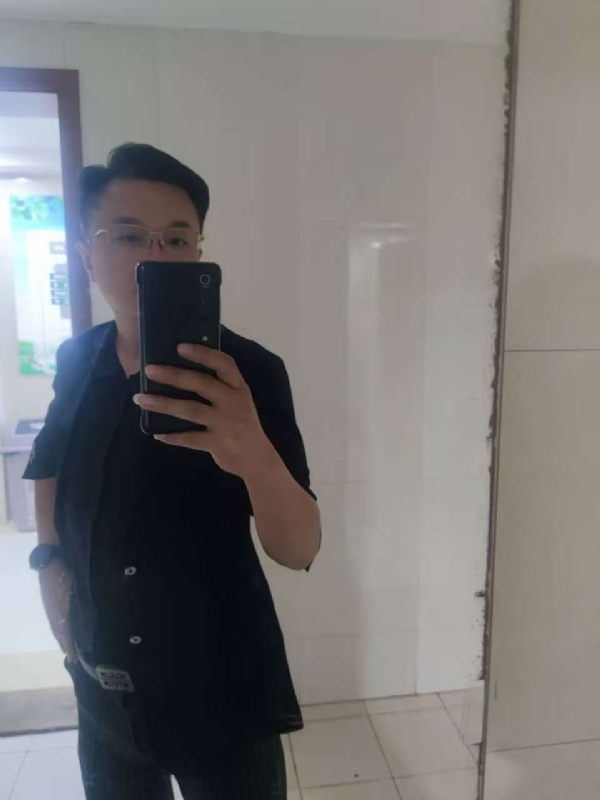 kent-yin的第三张照片--福清相亲服务中心