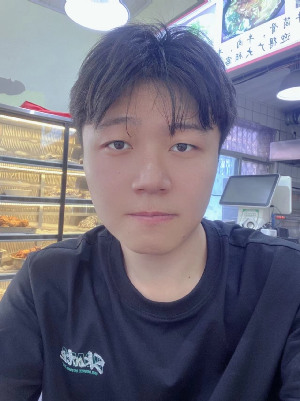 Myth的第一张照片--福清相亲服务中心