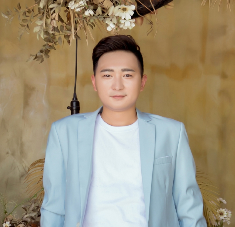 厨艺小白进阶中的第二张照片--福清相亲服务中心