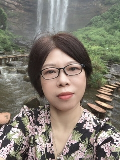 Amay的第一张照片--福清相亲服务中心