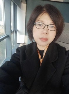 Amay的第四张照片--福清相亲服务中心