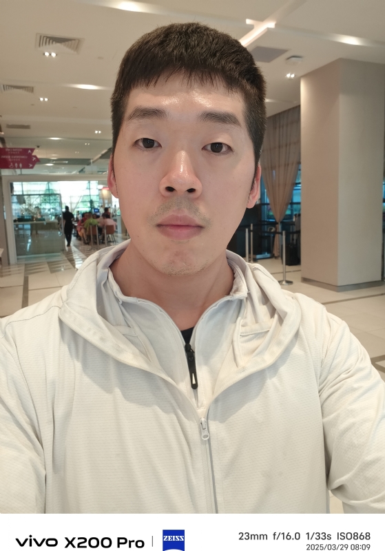 銪哲的第三张照片--福清相亲服务中心