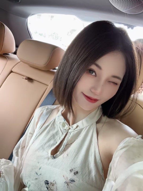 小小的第一张照片--福清相亲服务中心