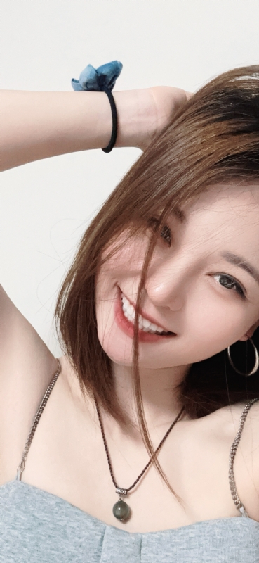 小小的第二张照片--福清相亲服务中心