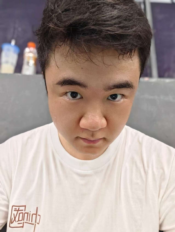 夏目的第二张照片--福清相亲服务中心