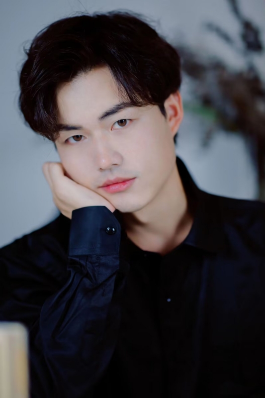 满天的星光的第三张照片--福清相亲服务中心