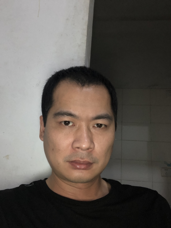 余生无悔的第一张照片--福清相亲服务中心