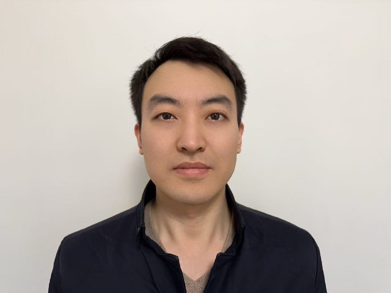 临渊的第二张照片--福清相亲服务中心