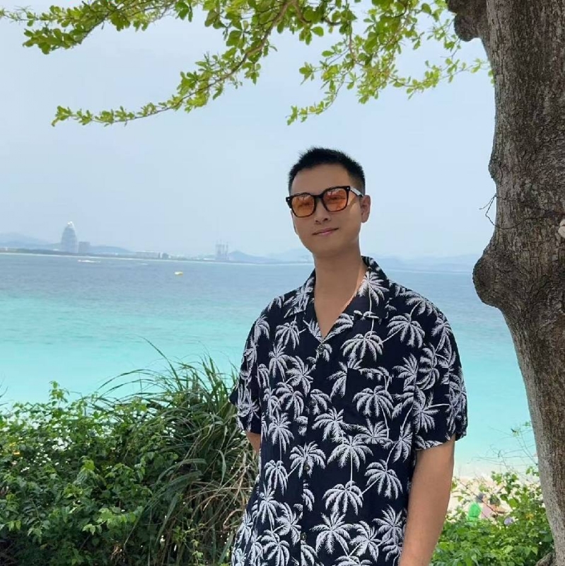 闪闪闪的第一张照片--福清相亲服务中心