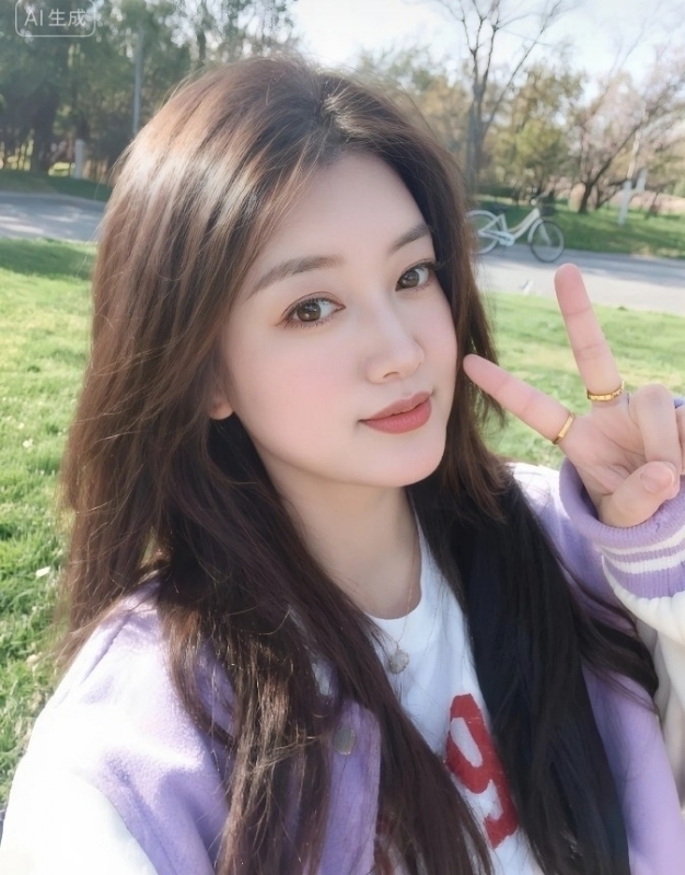 十月的第一张照片--福清相亲服务中心