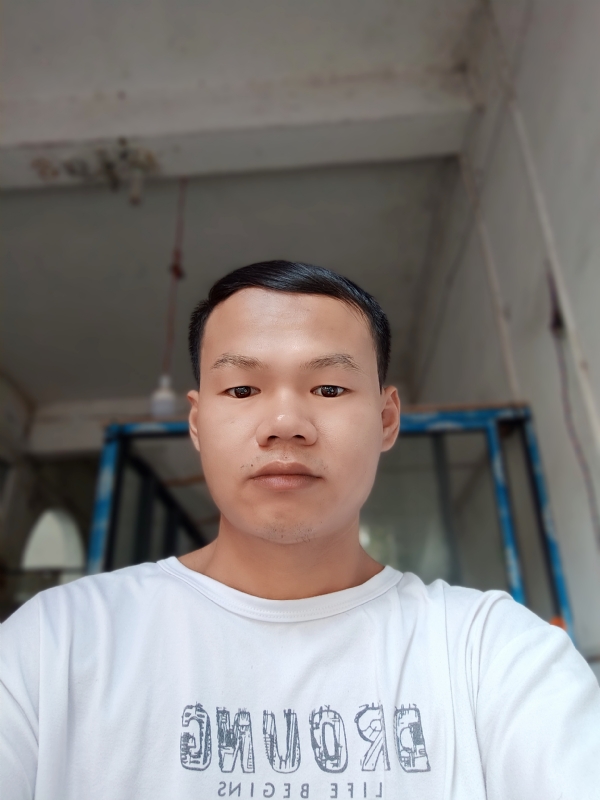 莫待无花的第一张照片--福清相亲服务中心