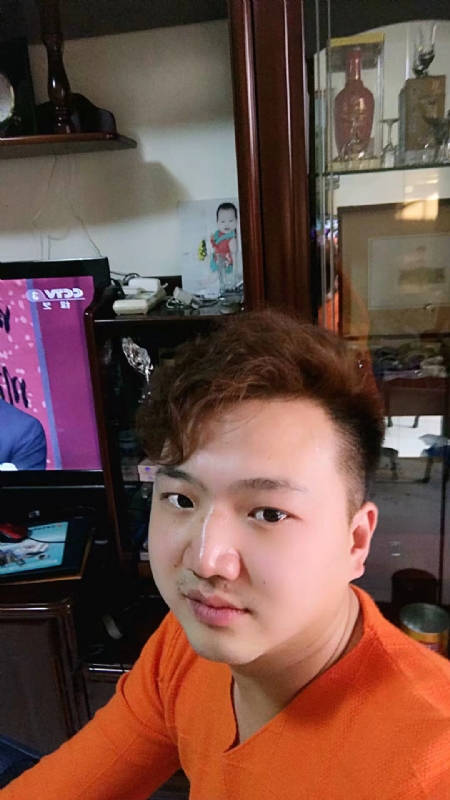 梦幻天国的第一张照片--福清相亲服务中心