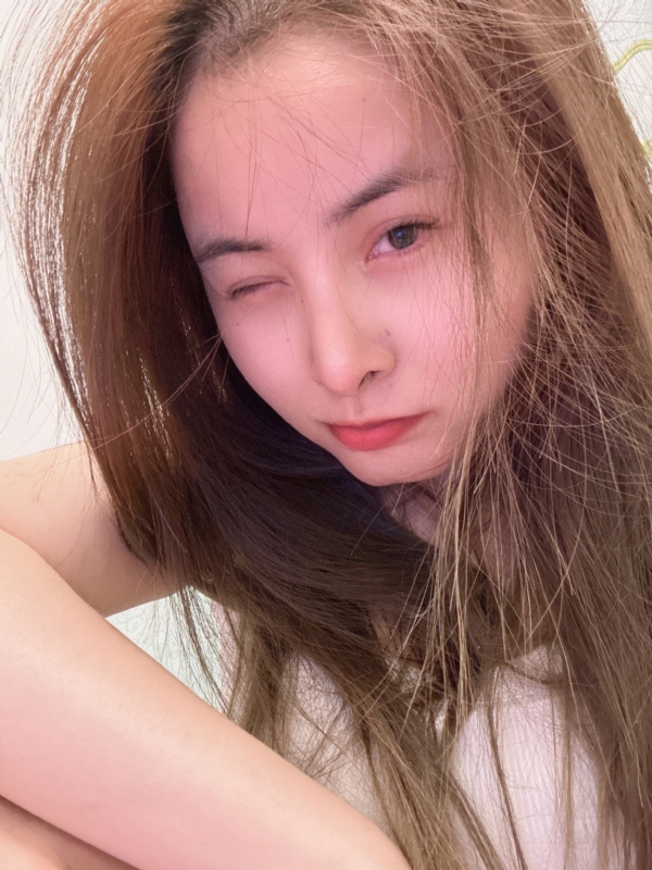 乖乖豆的第一张照片--福清相亲服务中心