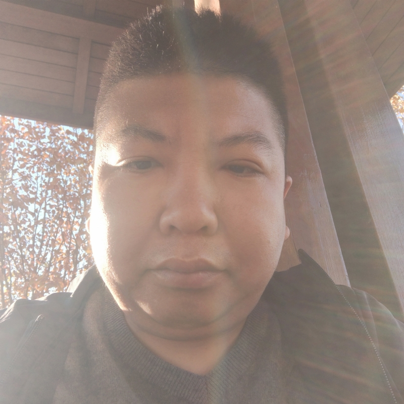 太乙真人的第一张照片--福清相亲服务中心