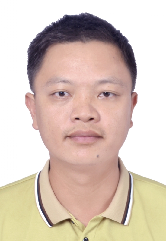 爱拼才会赢的第三张照片--福清相亲服务中心