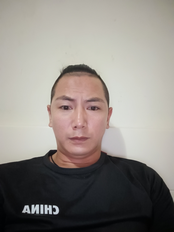 无不良嗜好的第一张照片--福清相亲服务中心