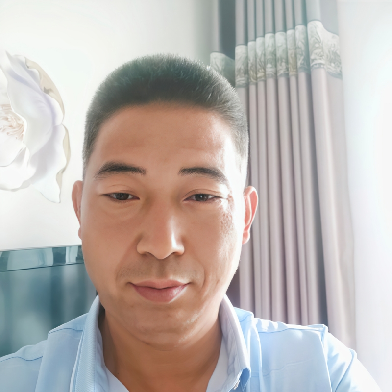 雨中漫步的第一张照片--福清相亲服务中心