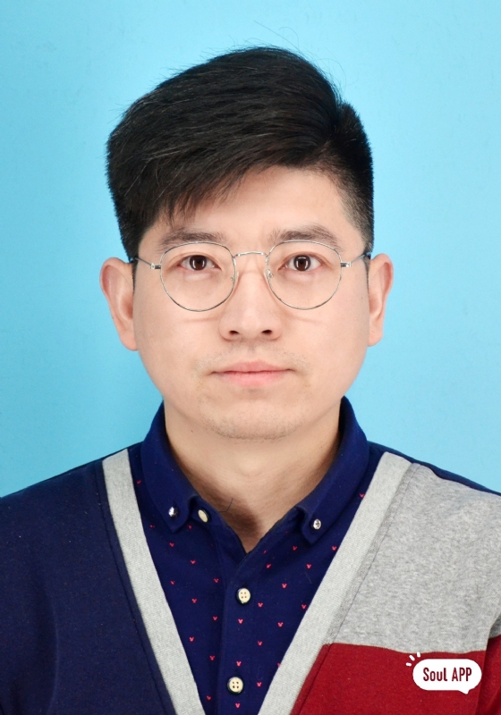 糖分的第二张照片--福清相亲服务中心