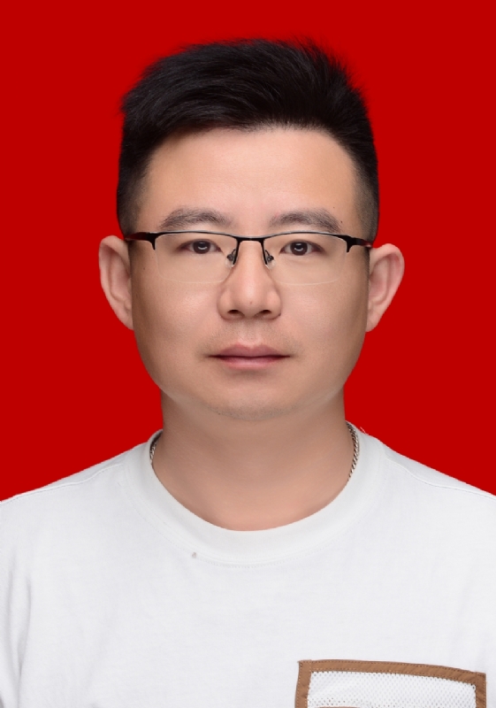 离异带俩娃的第一张照片--福清相亲服务中心