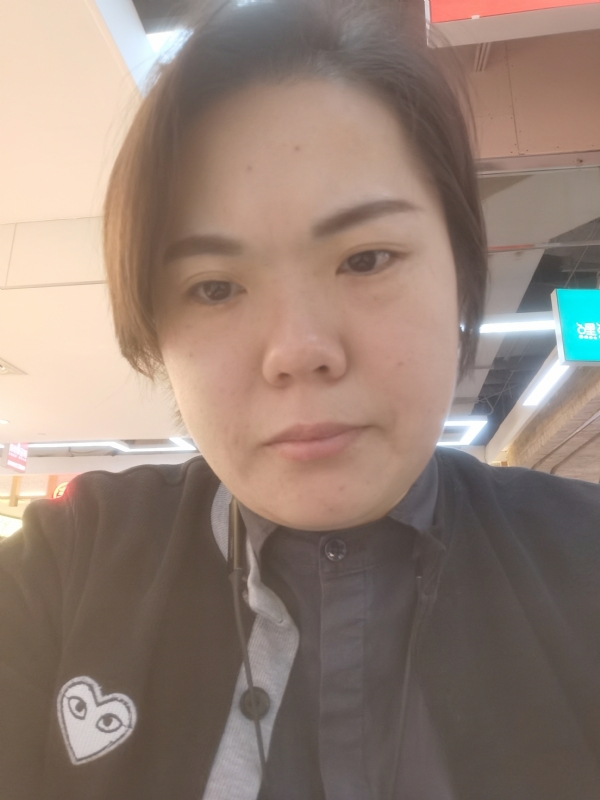 cbsy的第二张照片--福清相亲服务中心