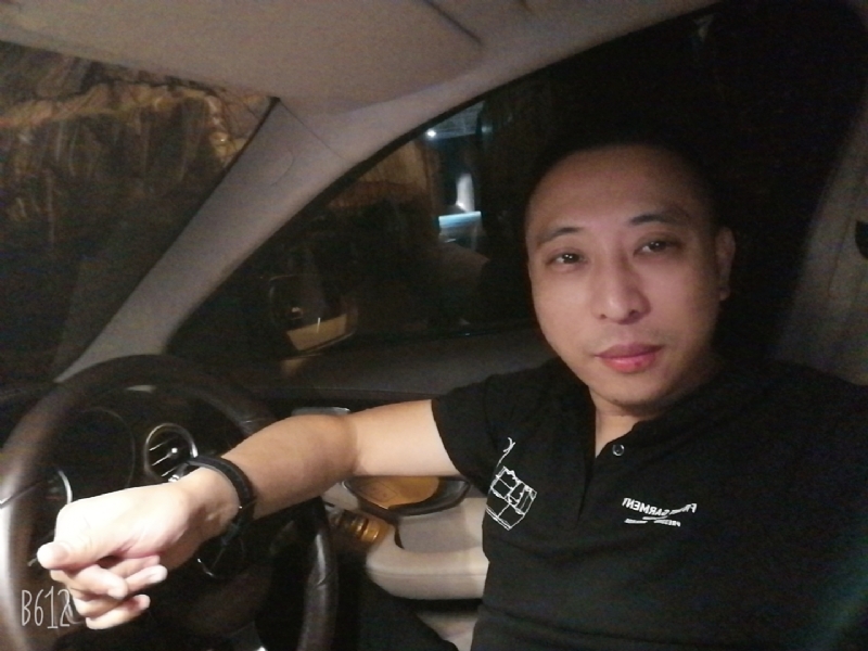 keystop的第二张照片--福清相亲服务中心