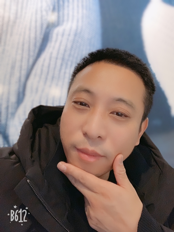 keystop的第三张照片--福清相亲服务中心